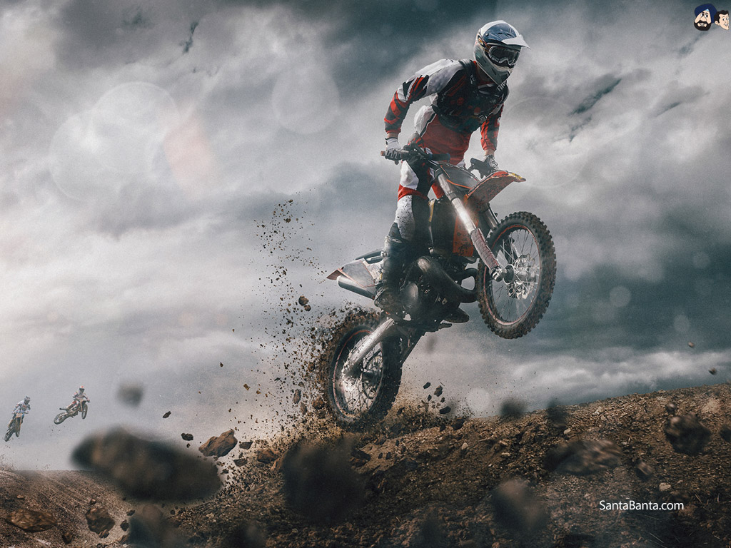Adventure Sports